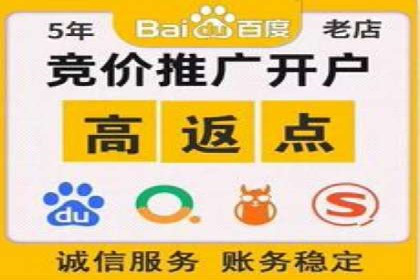 小红书信息流案例：热门品牌如何借势营销